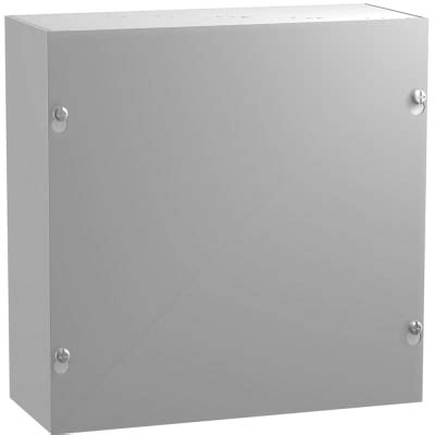 36x36x12 electrical box|36x36x12 junction box.